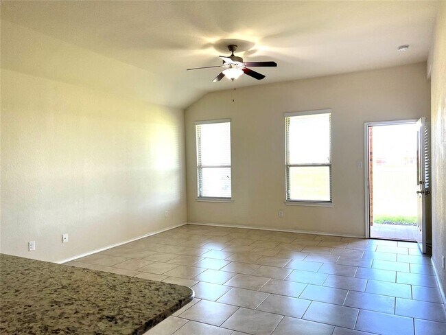 Building Photo - 23626 Balzano Ct