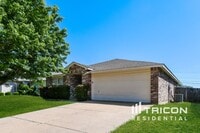 Building Photo - 3032 Cesareo Dr
