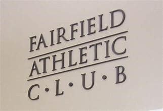 Building Photo - 14822 Yellow Begonia Dr