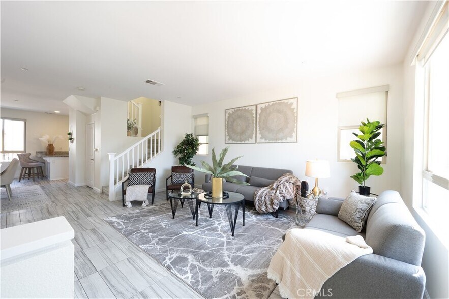 Building Photo - 12035 Stanley Park Ct