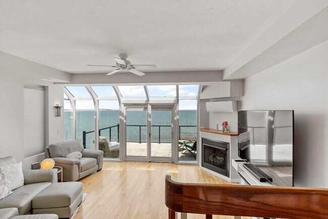 Building Photo - 40 Oceanside Dr