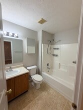 Building Photo - 4919 Tuscany Ln