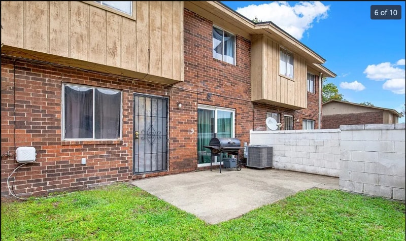 Building Photo - 100 Lewis Dr