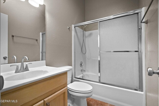 Building Photo - 143 N Alto Mesa Dr