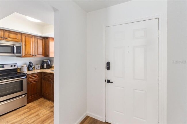 Building Photo - 5322 Bradbury Ct