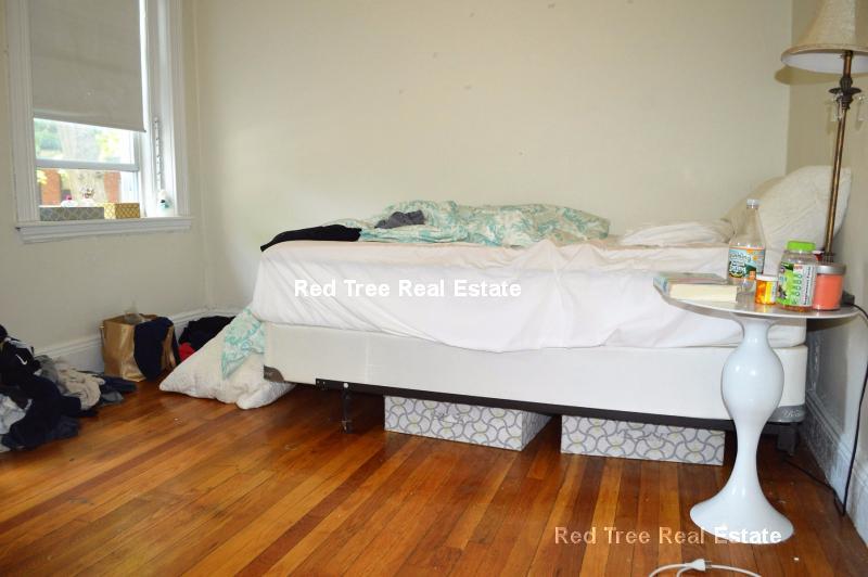 Building Photo - 15 Egremont Rd