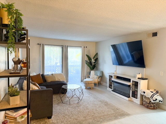 Building Photo - 23515 Lyons Ave