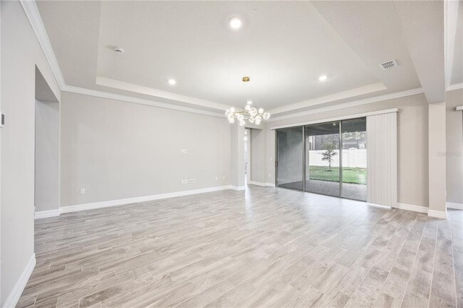 Building Photo - 8077 Leaf Grv Cir