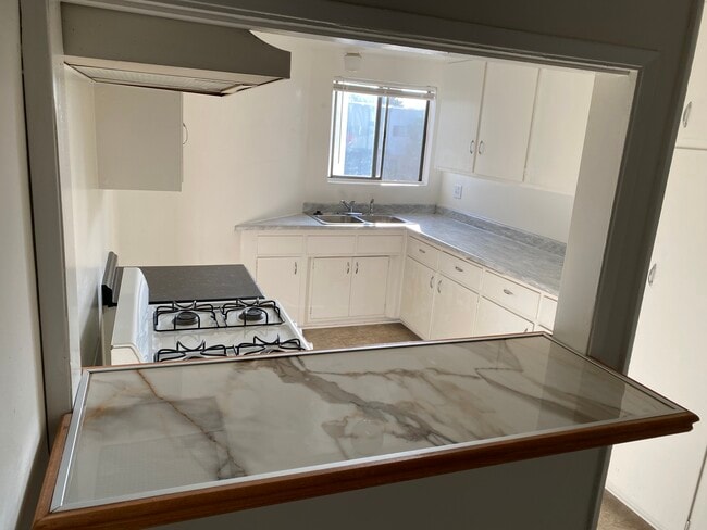 Building Photo - 4321 Colfax Ave