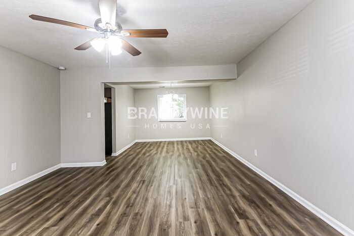 Building Photo - 1579 Purcell Cir