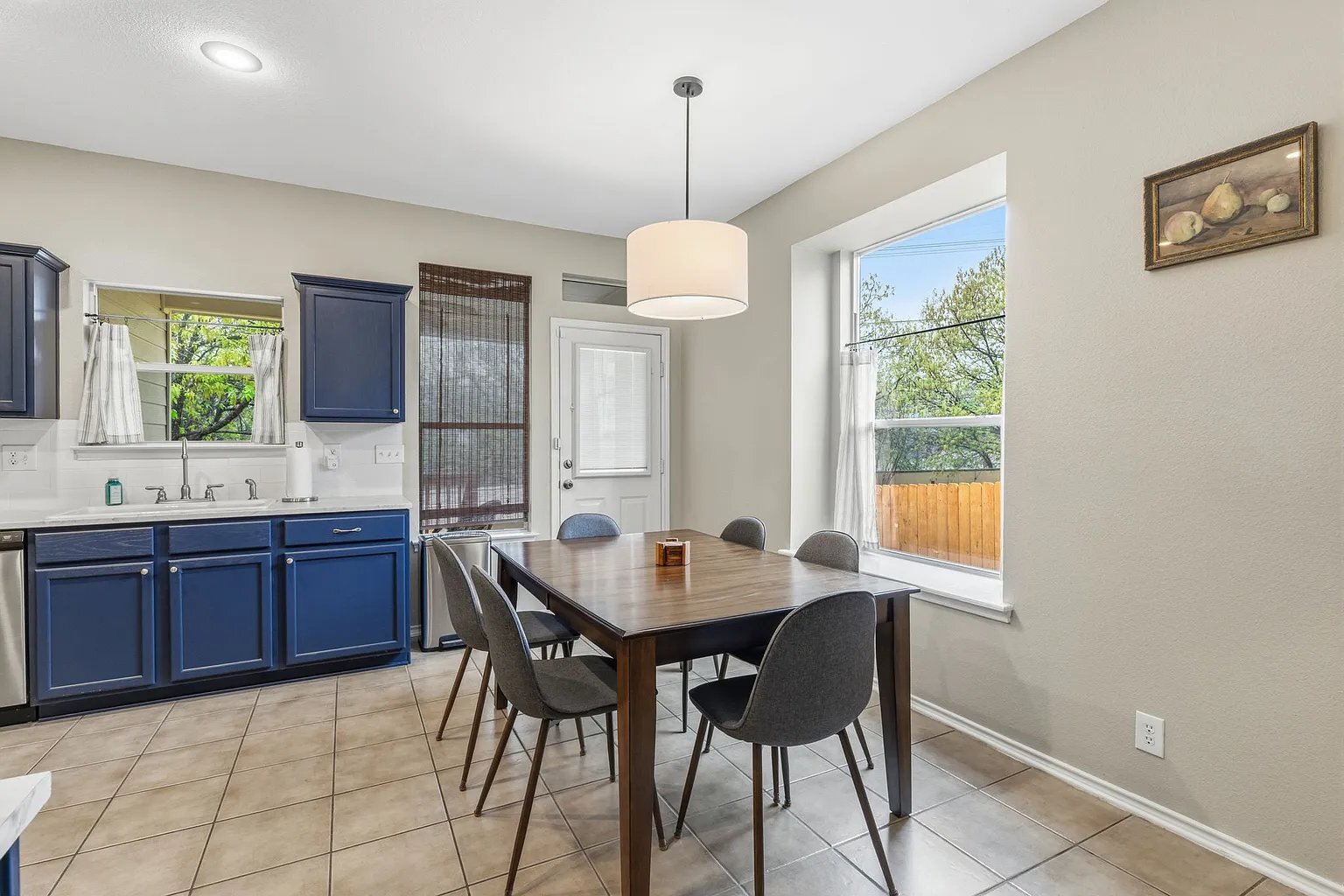 Building Photo - 13523 Topaz Lk