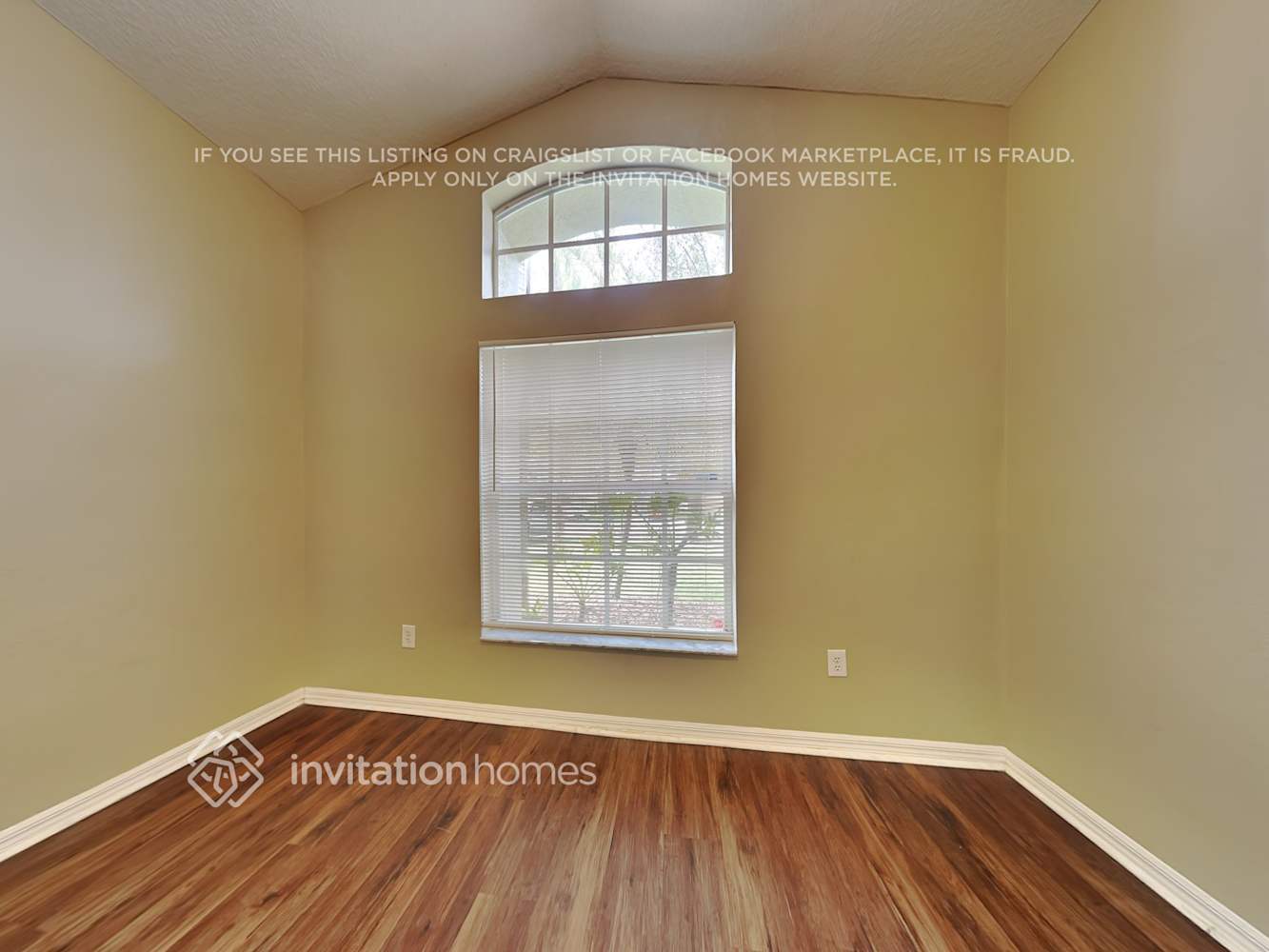 Building Photo - 16806 Hawkglen Pl