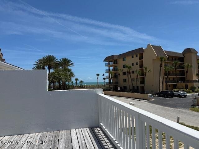 Building Photo - 508 Jackson Ave