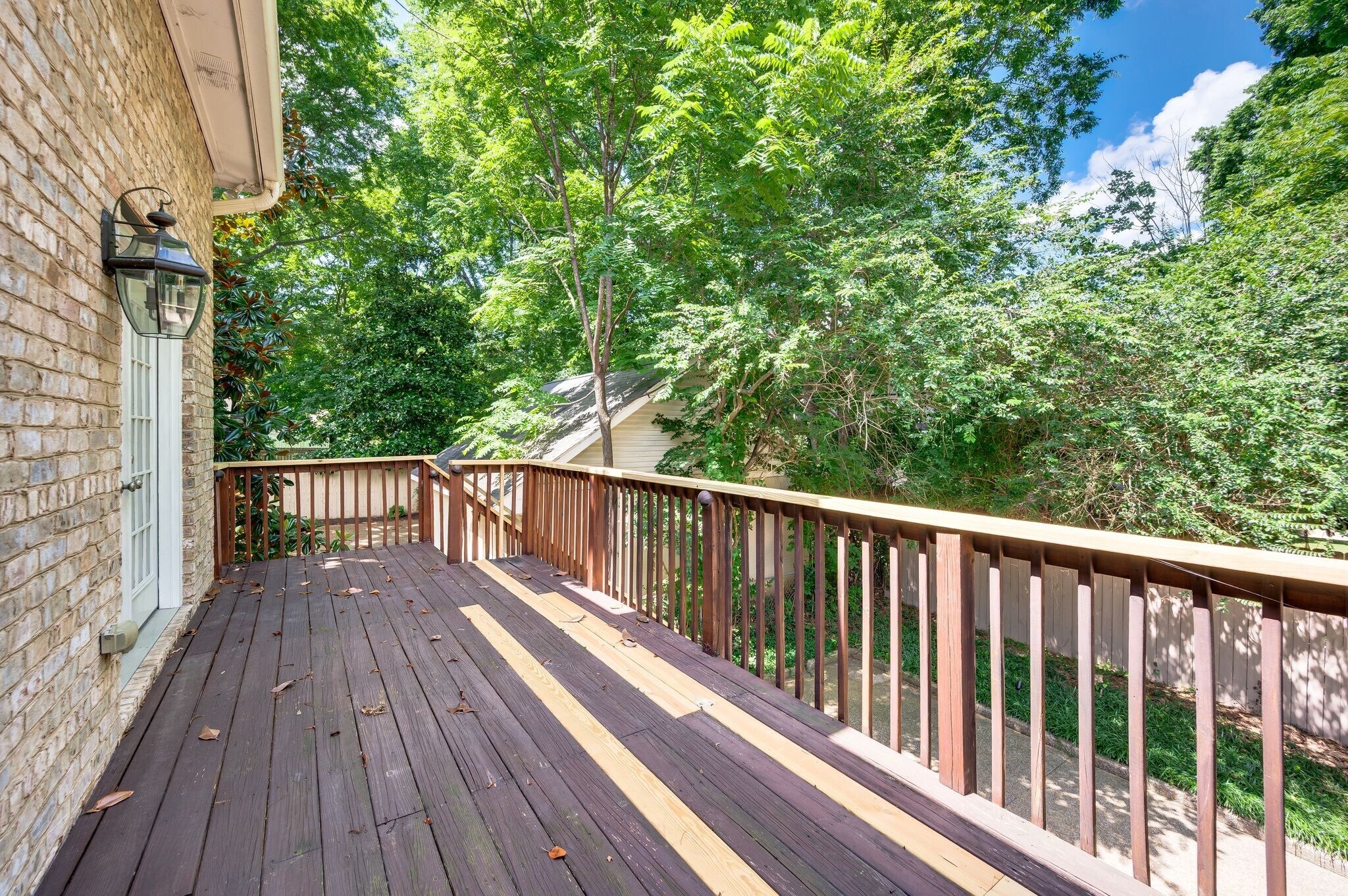 Building Photo - 172B Woodmont Blvd