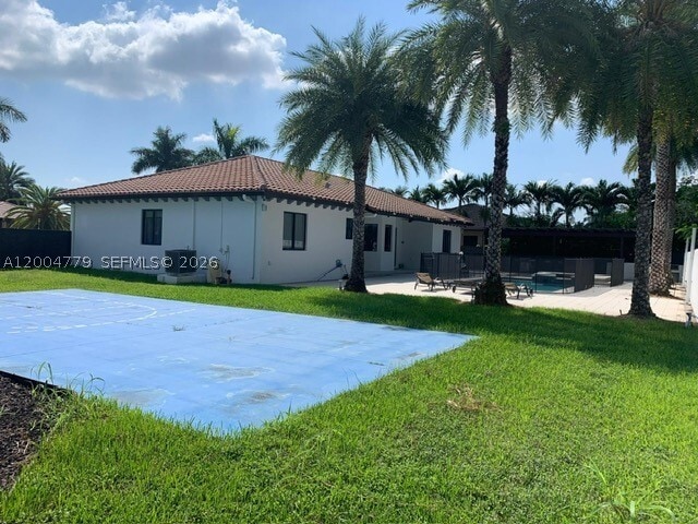 Building Photo - 19260 SW 134th Ave Rd