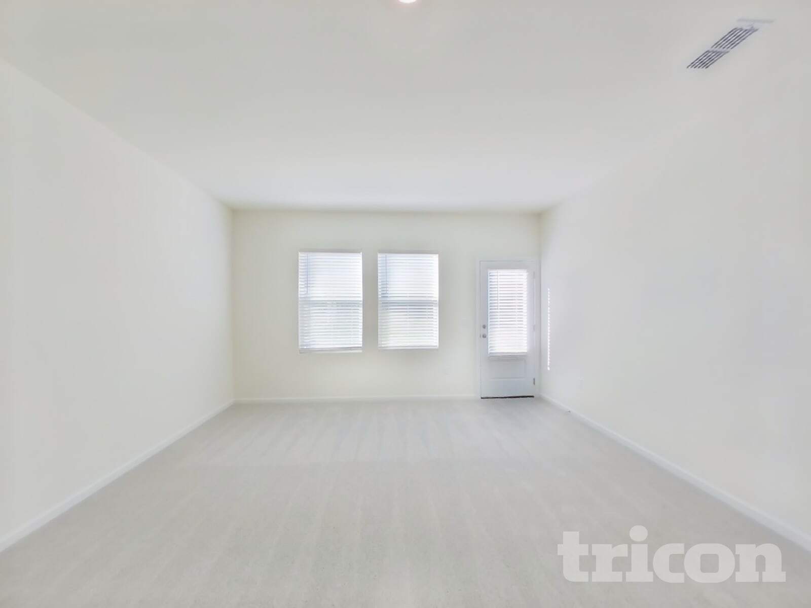 Building Photo - 1066 Large Poppy Dr