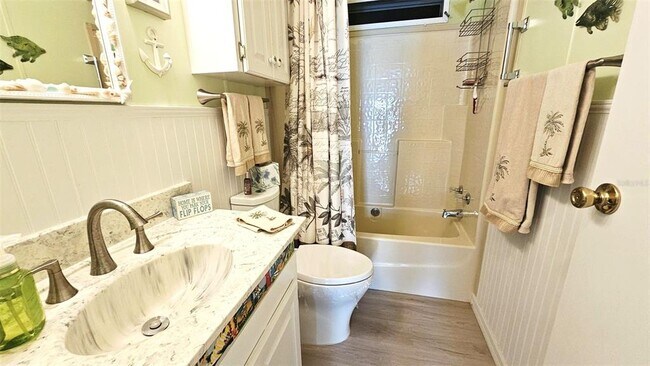 Building Photo - 9122 Kestral Cir