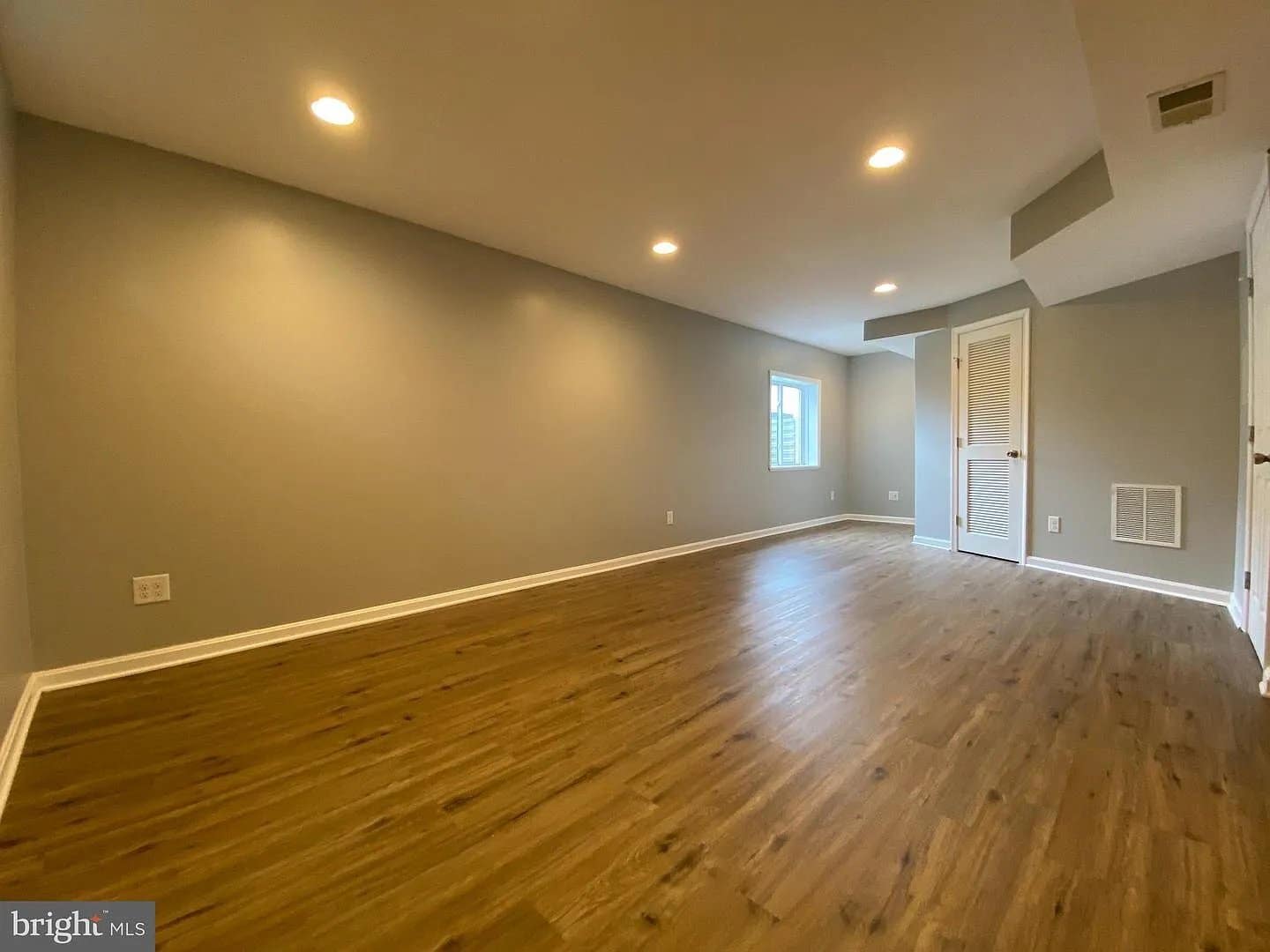 Building Photo - 12203 Salt Cedar Ln