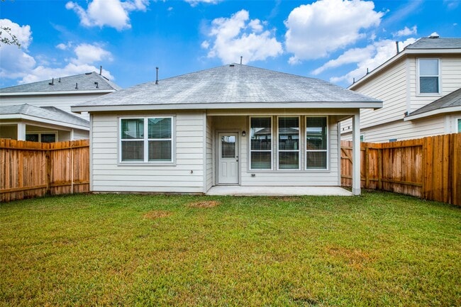 Building Photo - 3649 Cub Dr