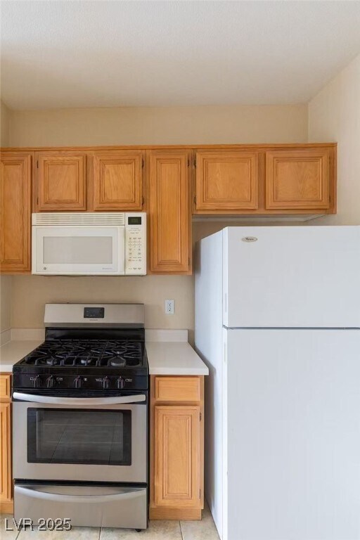 Building Photo - 7127 S Durango Dr