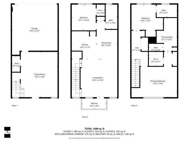 Building Photo - 11960 SW 27th Ct
