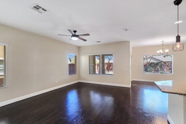 Building Photo - 10667 Harvest Green Way