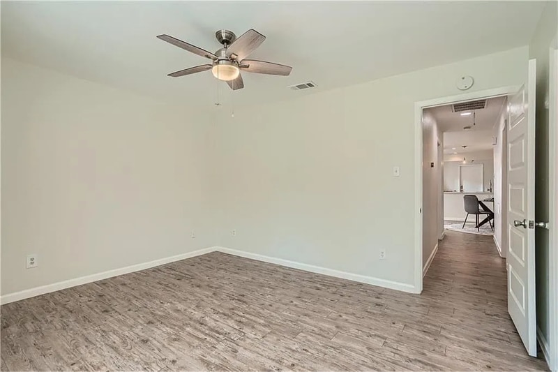 Building Photo - 1701 Timber Brush Trail