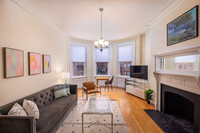 Building Photo - 299 Newbury St