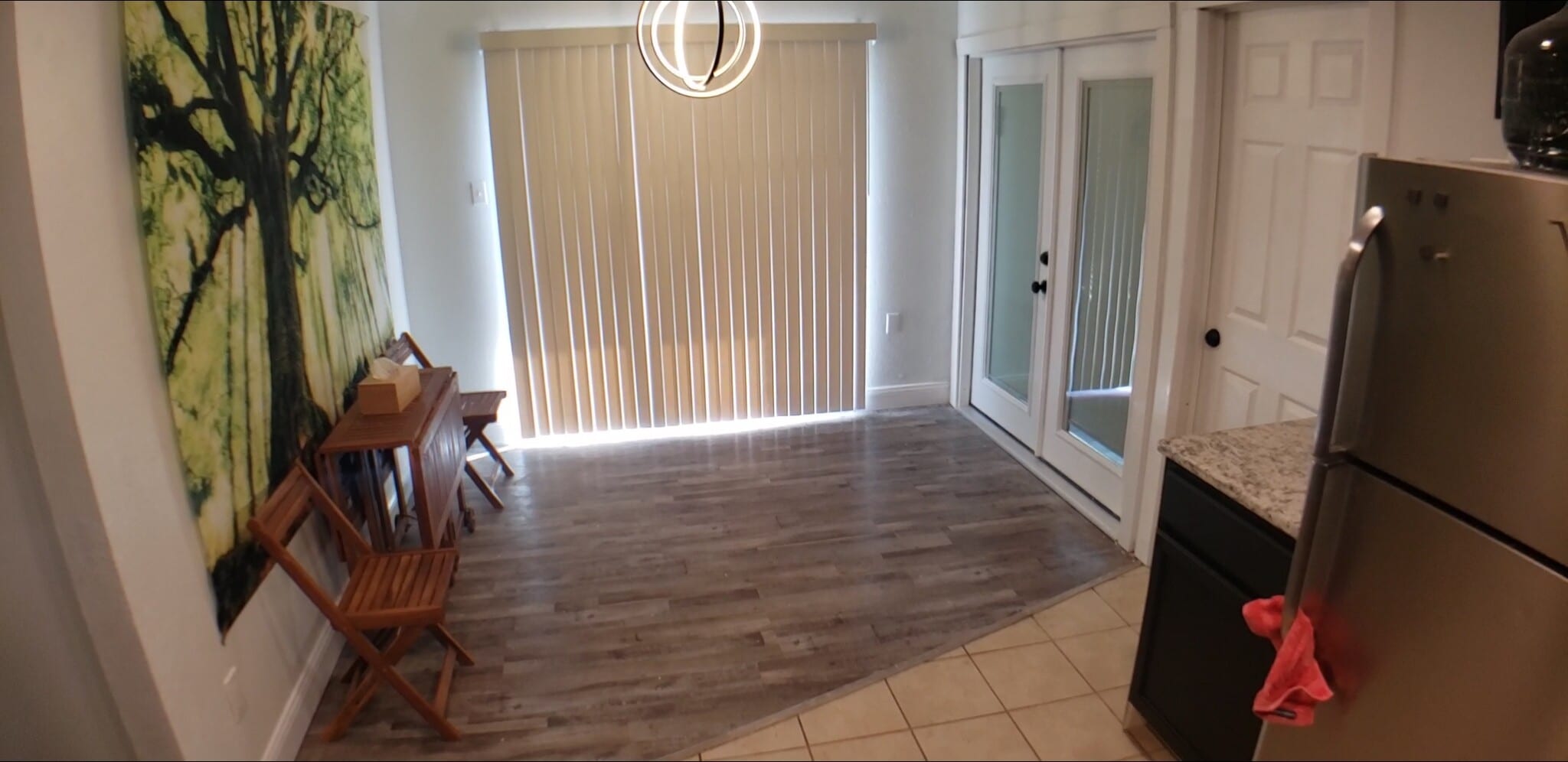 Building Photo - 2756 Sunset Strip Dr
