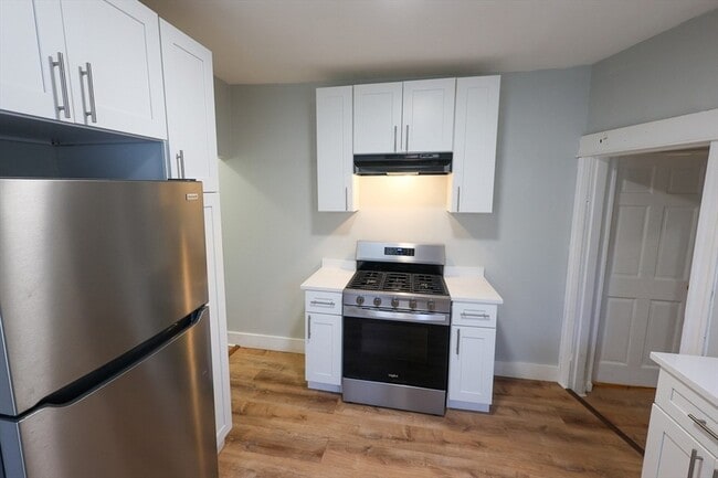 Building Photo - 4 Navillus Terrace