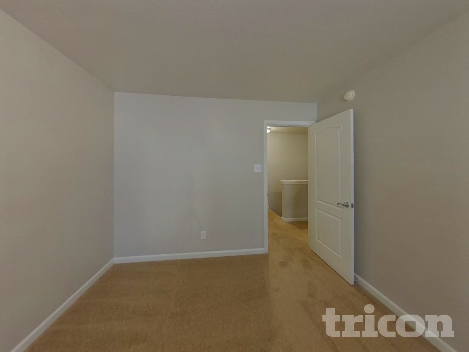 Building Photo - 1332 Waterlily Lane