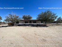 Building Photo - Nice Home For Rent