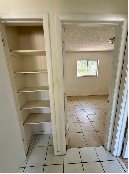 Building Photo - 10346 Arbor Ridge Trail