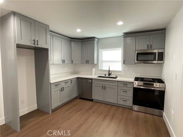 Building Photo - 1017 Ave De Pio Pico