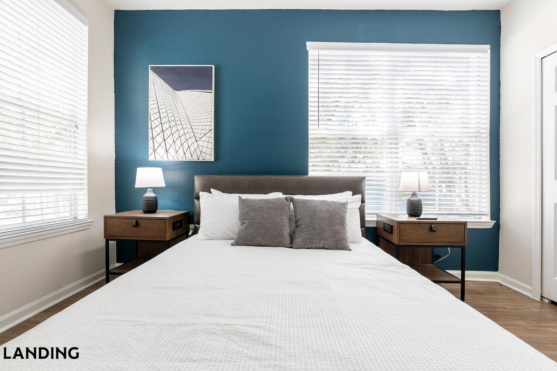 Building Photo - 2801 Biltmore Park Dr