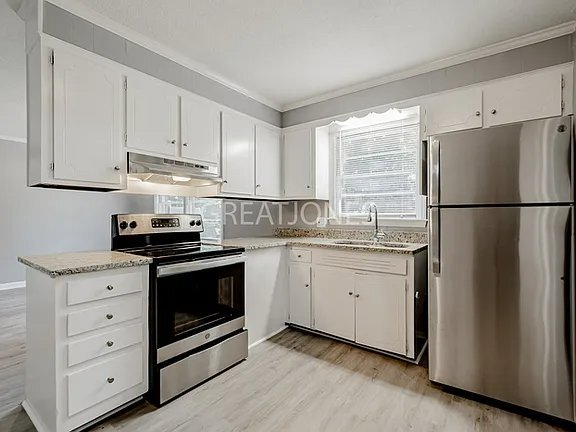 Building Photo - 2532 Tiffany Trail