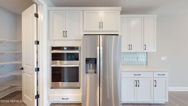 Building Photo - 90 Oak Knoll Ct