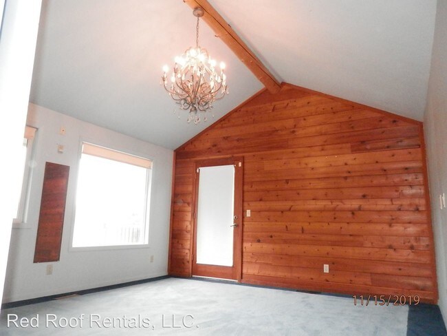 Building Photo - 1 br, 1 bath House - 17106 31st Ave Ct E