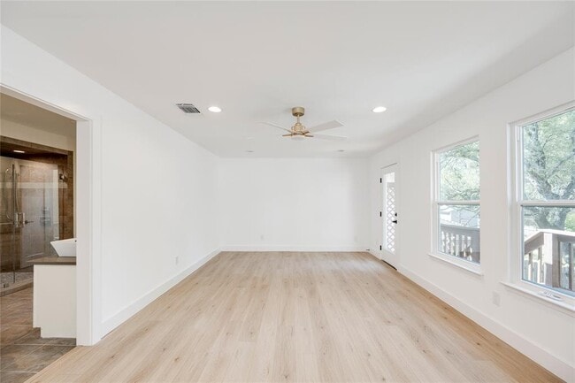 Building Photo - 4507 Yellow Rose Trail