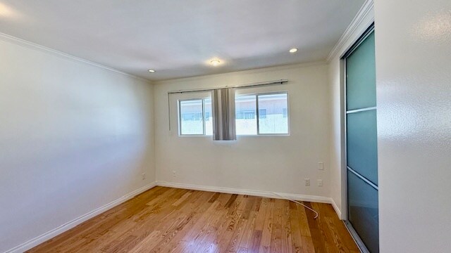 Building Photo - 6244 Morse Ave