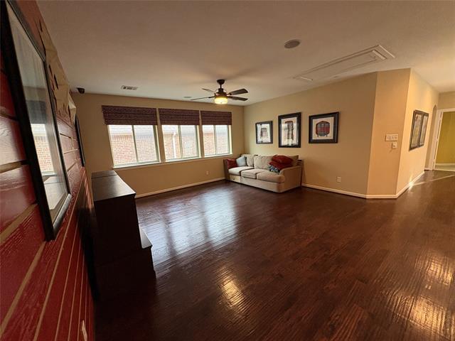 Building Photo - 3611 Carlsbad Way
