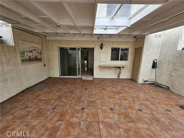 Building Photo - 15271 Cadiz Dr
