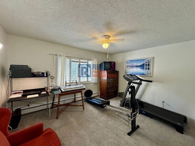 Building Photo - 3164 S Wheeling Way