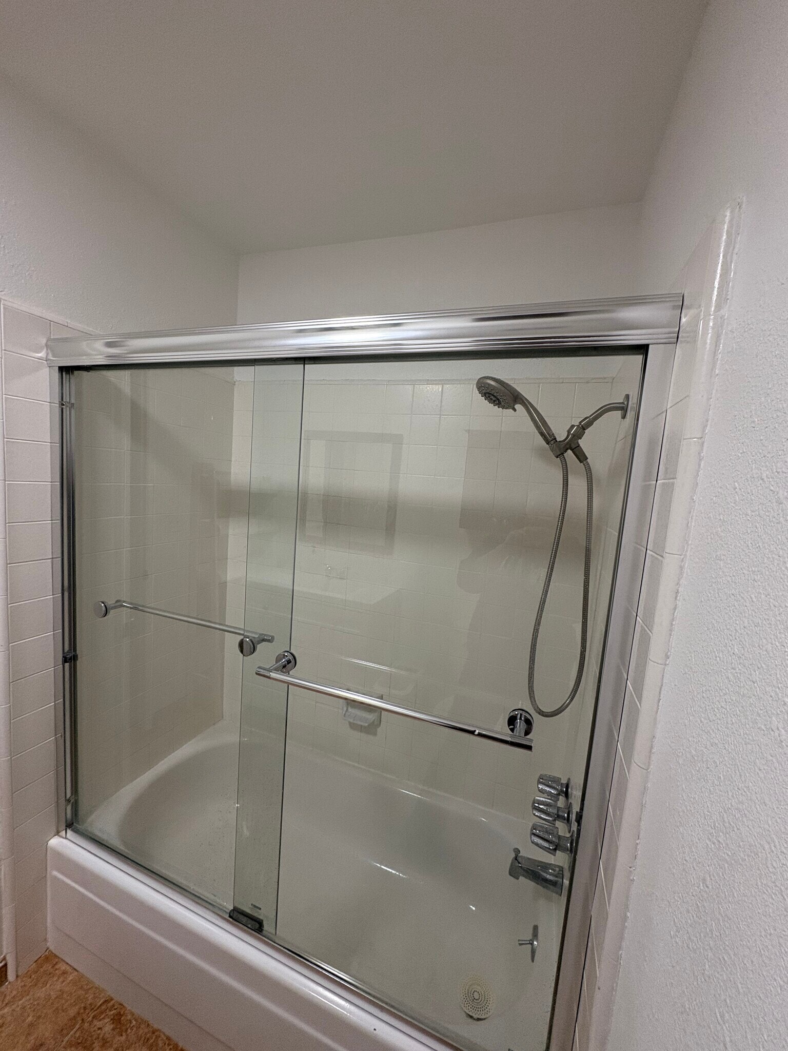 Building Photo - 5718 Ravenspur Dr