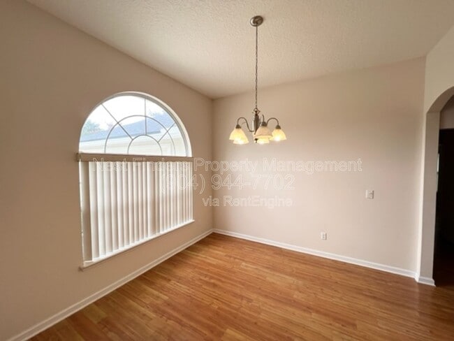 Building Photo - 12177 Deeder Ln