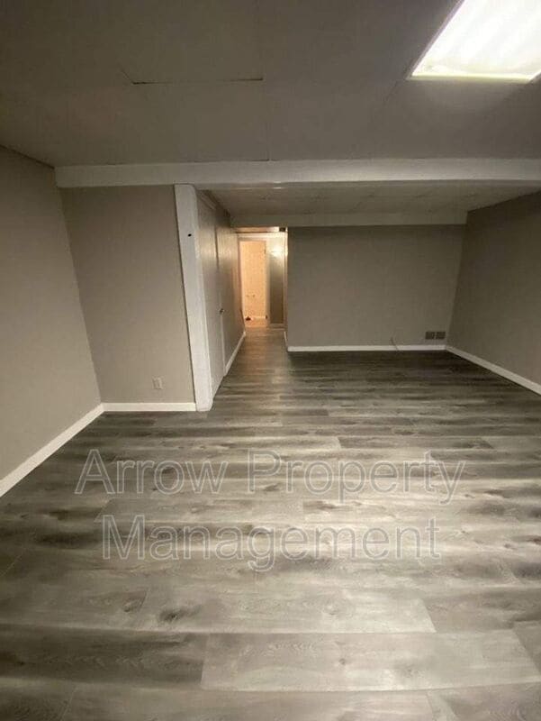 Building Photo - 4611 Tipperary Trail