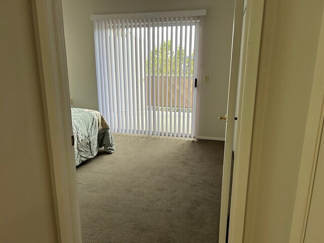 Building Photo - Introducing the perfect haven for independent senior living at Fellowship Homes Senior Living! Ex...