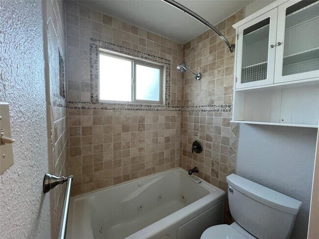 Building Photo - 11510 Powder Mill Trail