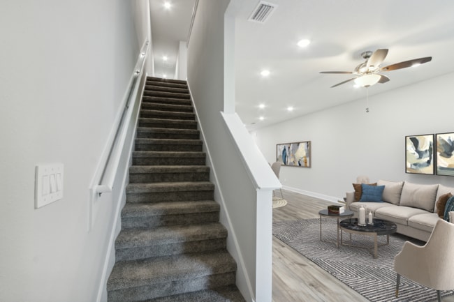 Building Photo - 95036 Terris Wy