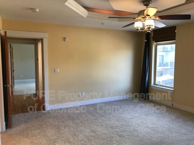 Building Photo - 1080 E 13th Ave